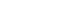 Disclaimer